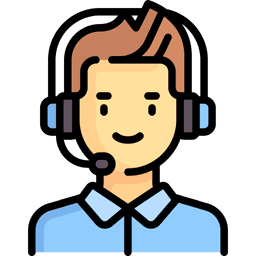 Voice Assistant
