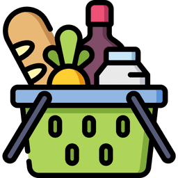 Cart